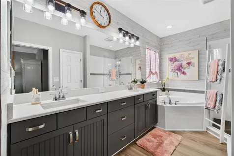 5636 Maidenstone Way Palmetto FL 34221