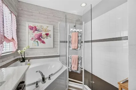 5636 Maidenstone Way Palmetto FL 34221