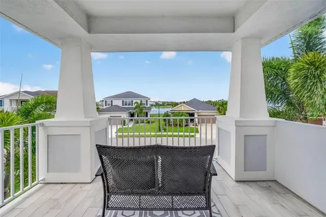 5636 Maidenstone Way Palmetto FL 34221
