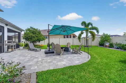 5636 Maidenstone Way Palmetto FL 34221