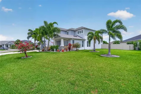 5636 Maidenstone Way Palmetto FL 34221