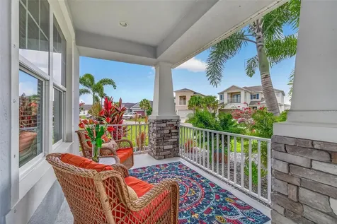 5636 Maidenstone Way Palmetto FL 34221