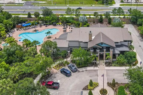 5636 Maidenstone Way Palmetto FL 34221