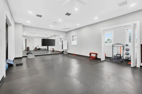 5636 Maidenstone Way Palmetto FL 34221