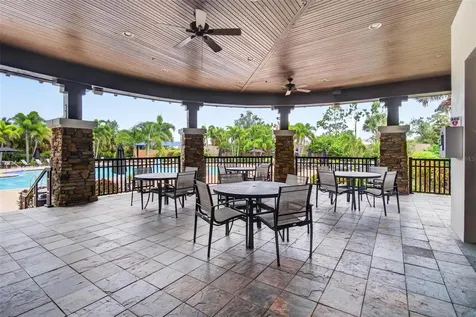 5636 Maidenstone Way Palmetto FL 34221
