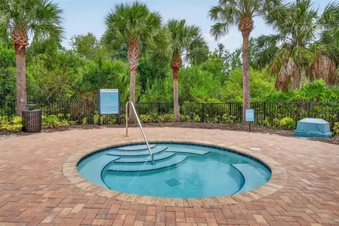 5636 Maidenstone Way Palmetto FL 34221