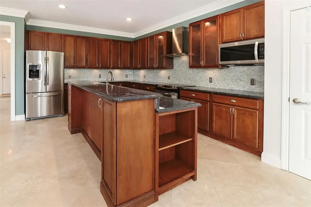 10124 Malpas Point Orlando FL 32832