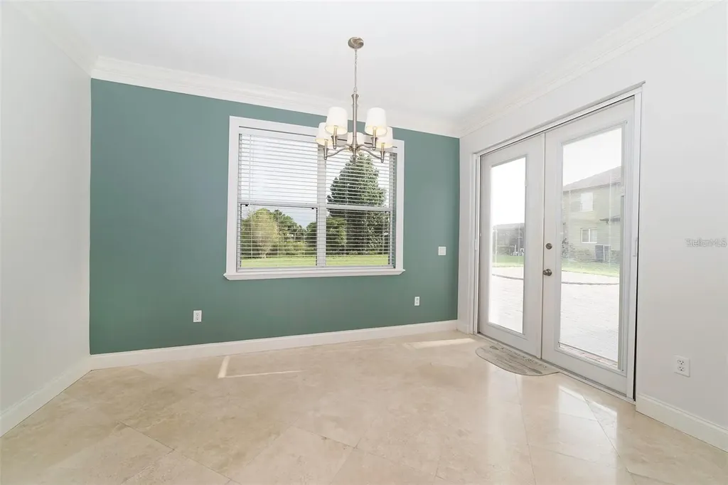 10124 Malpas Point Orlando FL 32832