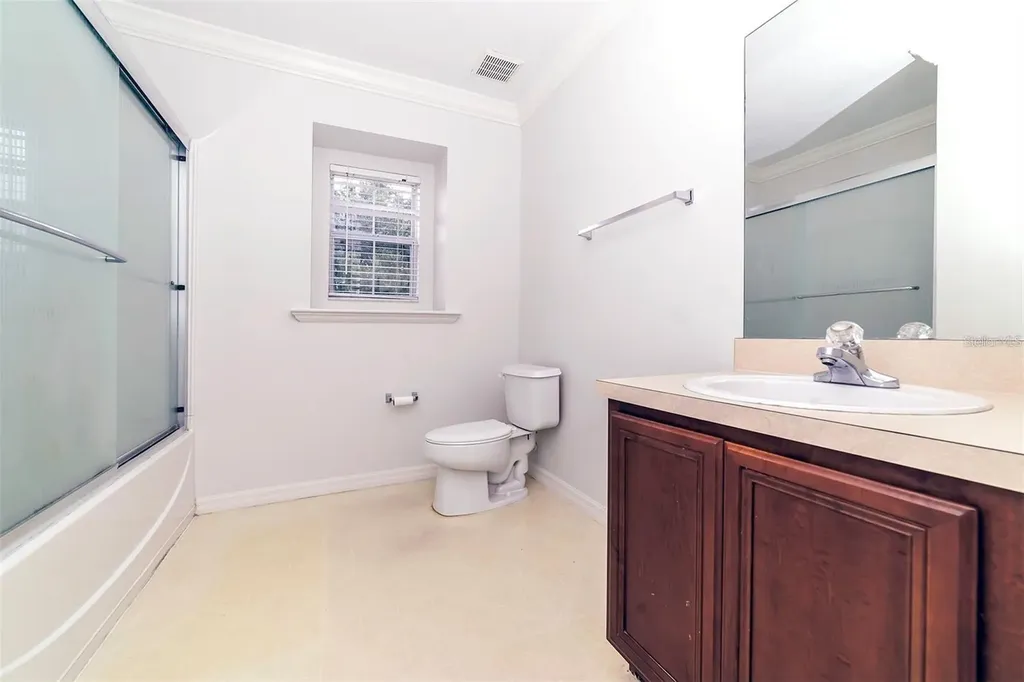 10124 Malpas Point Orlando FL 32832