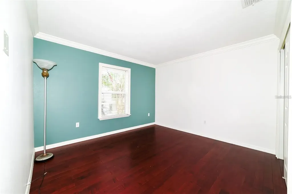 10124 Malpas Point Orlando FL 32832