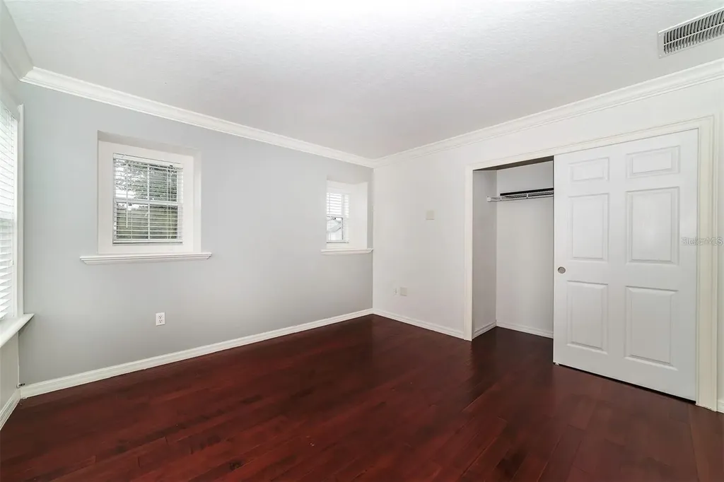 10124 Malpas Point Orlando FL 32832