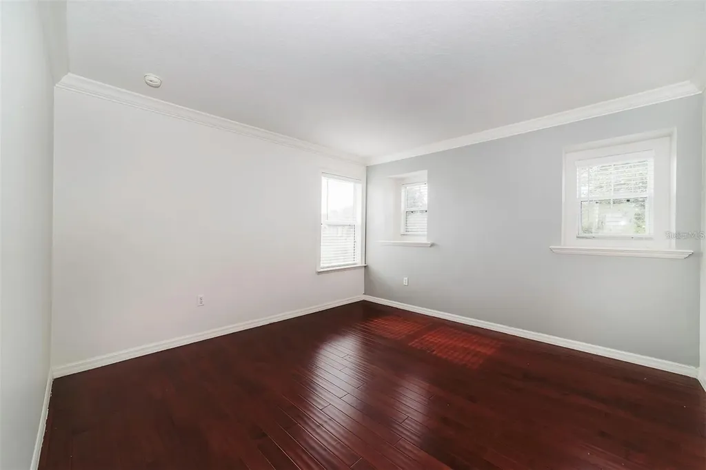 10124 Malpas Point Orlando FL 32832