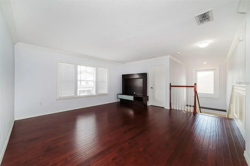 10124 Malpas Point Orlando FL 32832