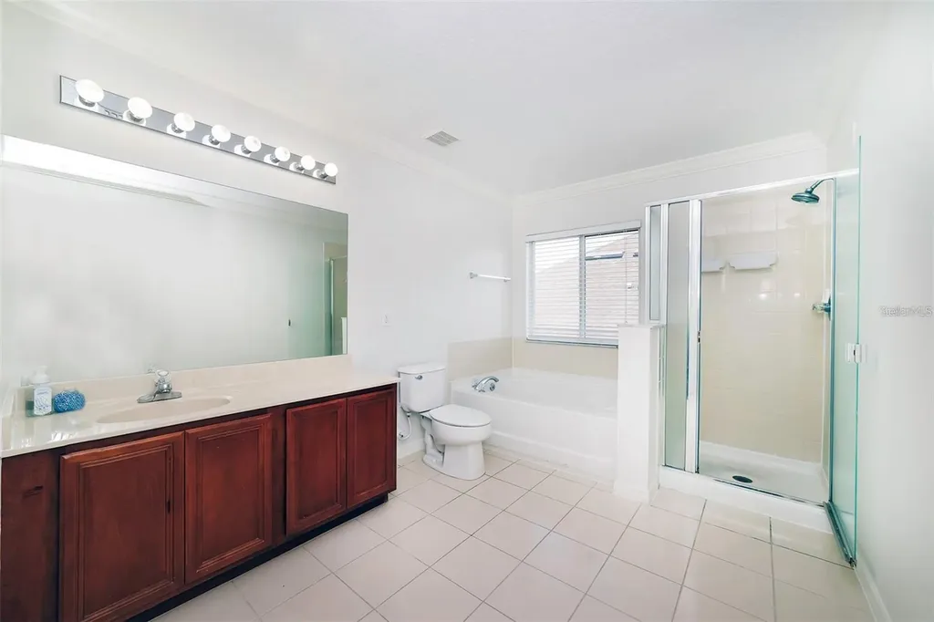 10124 Malpas Point Orlando FL 32832