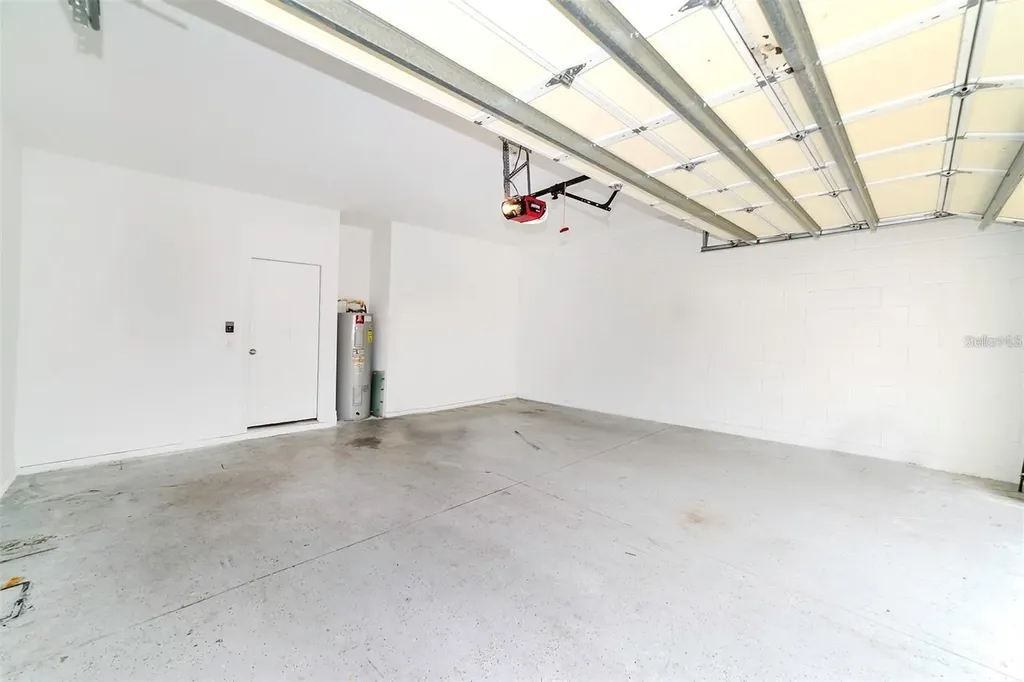 10124 Malpas Point Orlando FL 32832