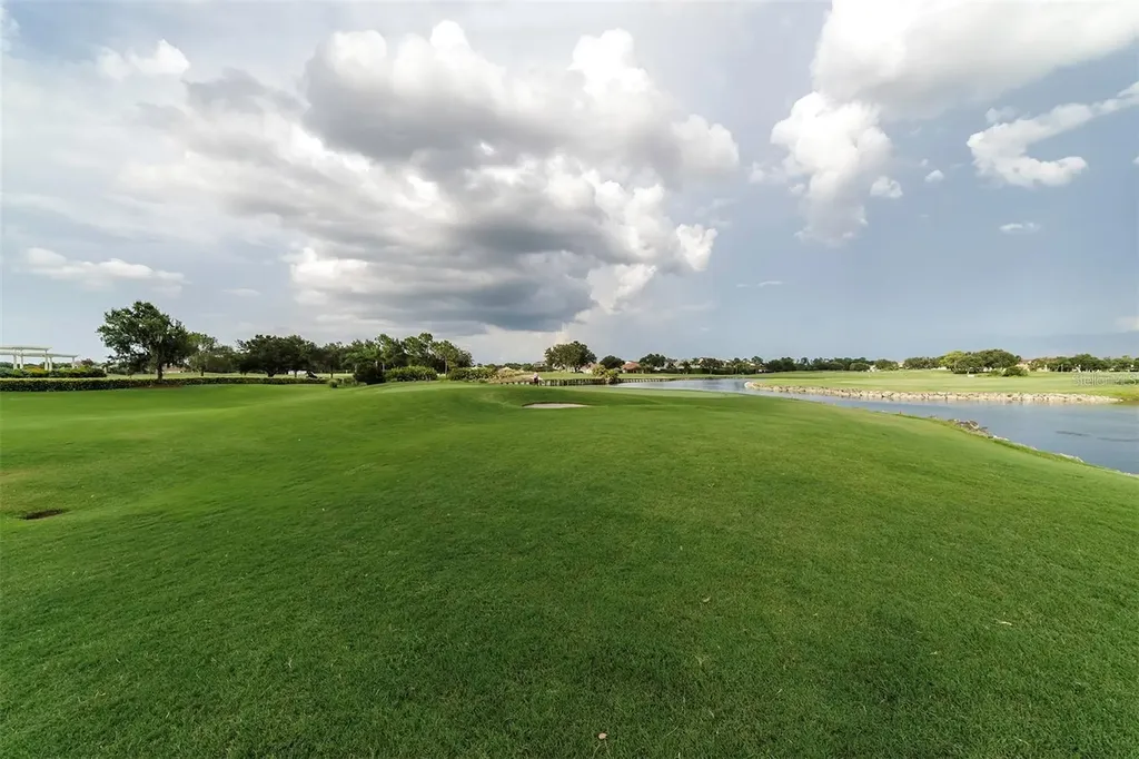 10124 Malpas Point Orlando FL 32832