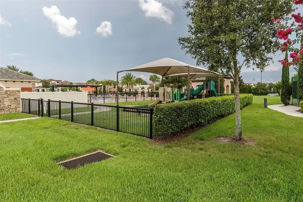10124 Malpas Point Orlando FL 32832