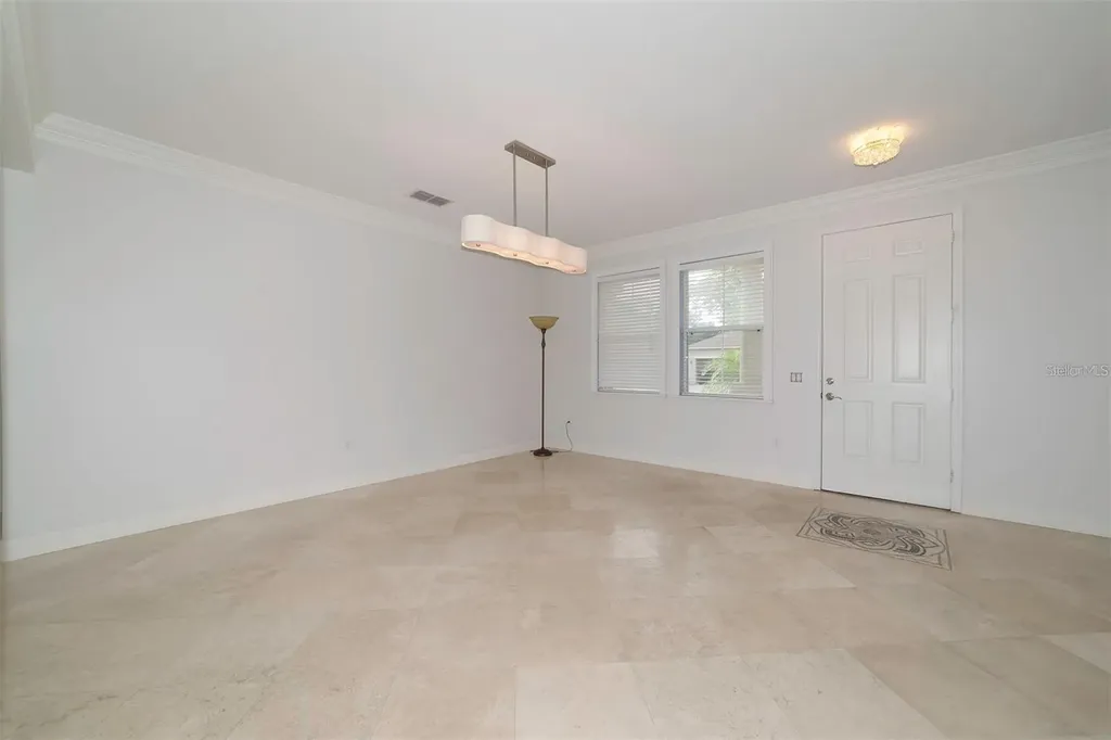 10124 Malpas Point Orlando FL 32832
