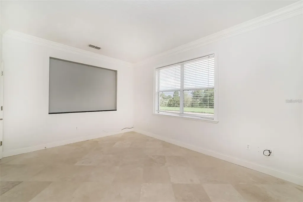 10124 Malpas Point Orlando FL 32832