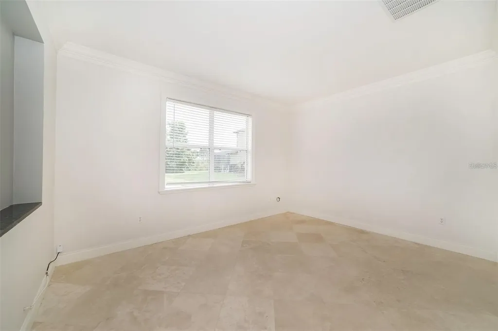 10124 Malpas Point Orlando FL 32832