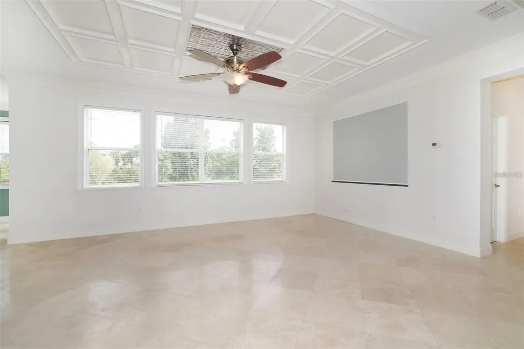 10124 Malpas Point Orlando FL 32832