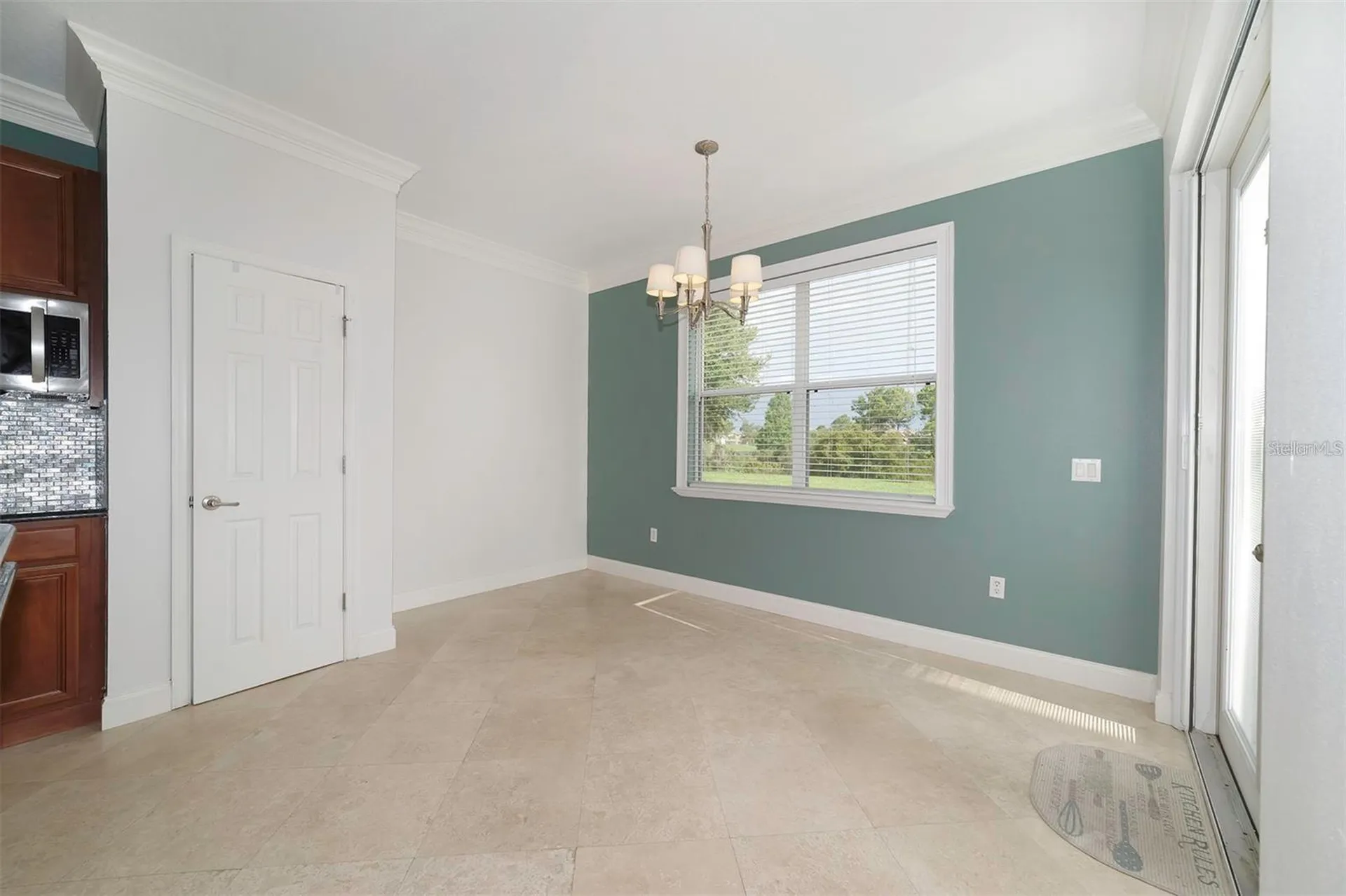 10124 Malpas Point Orlando FL 32832
