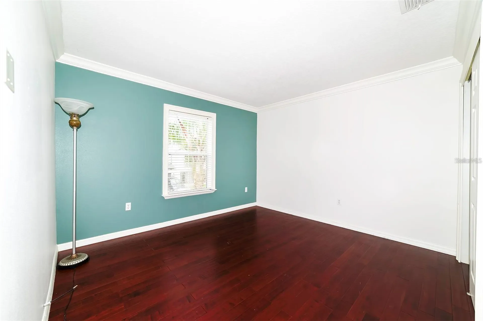 10124 Malpas Point Orlando FL 32832