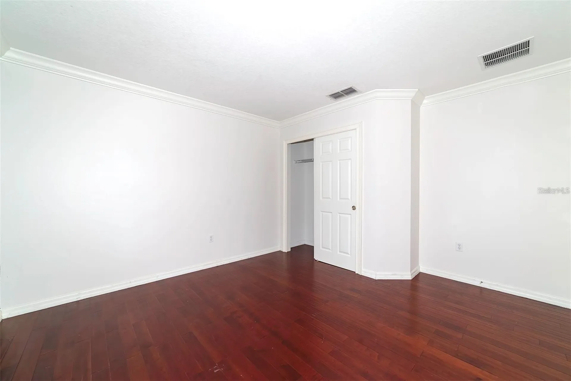 10124 Malpas Point Orlando FL 32832