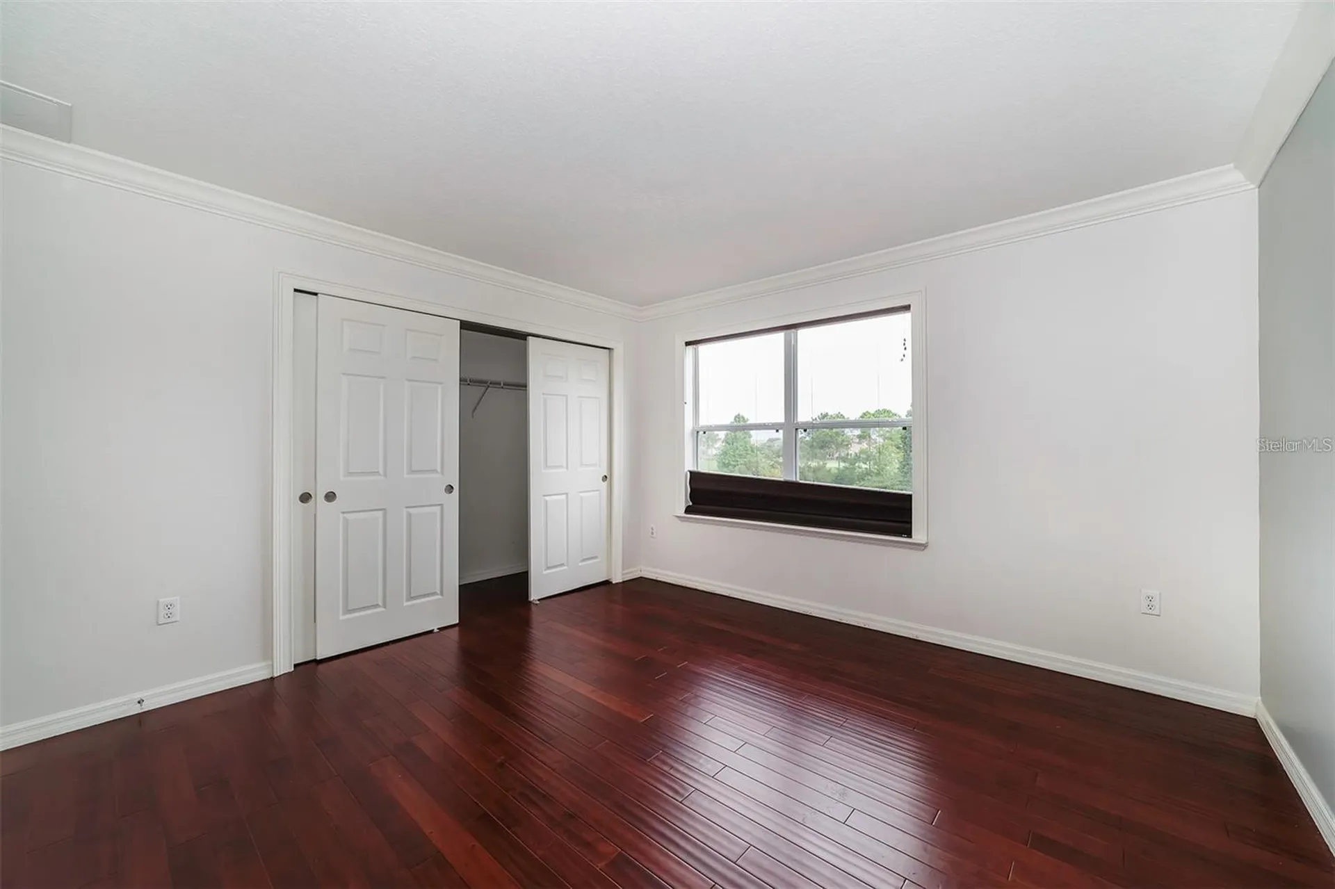10124 Malpas Point Orlando FL 32832