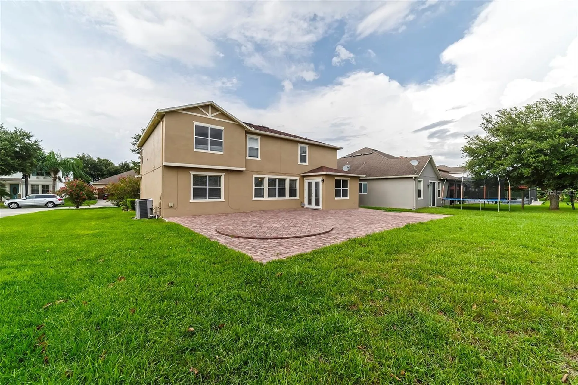 10124 Malpas Point Orlando FL 32832