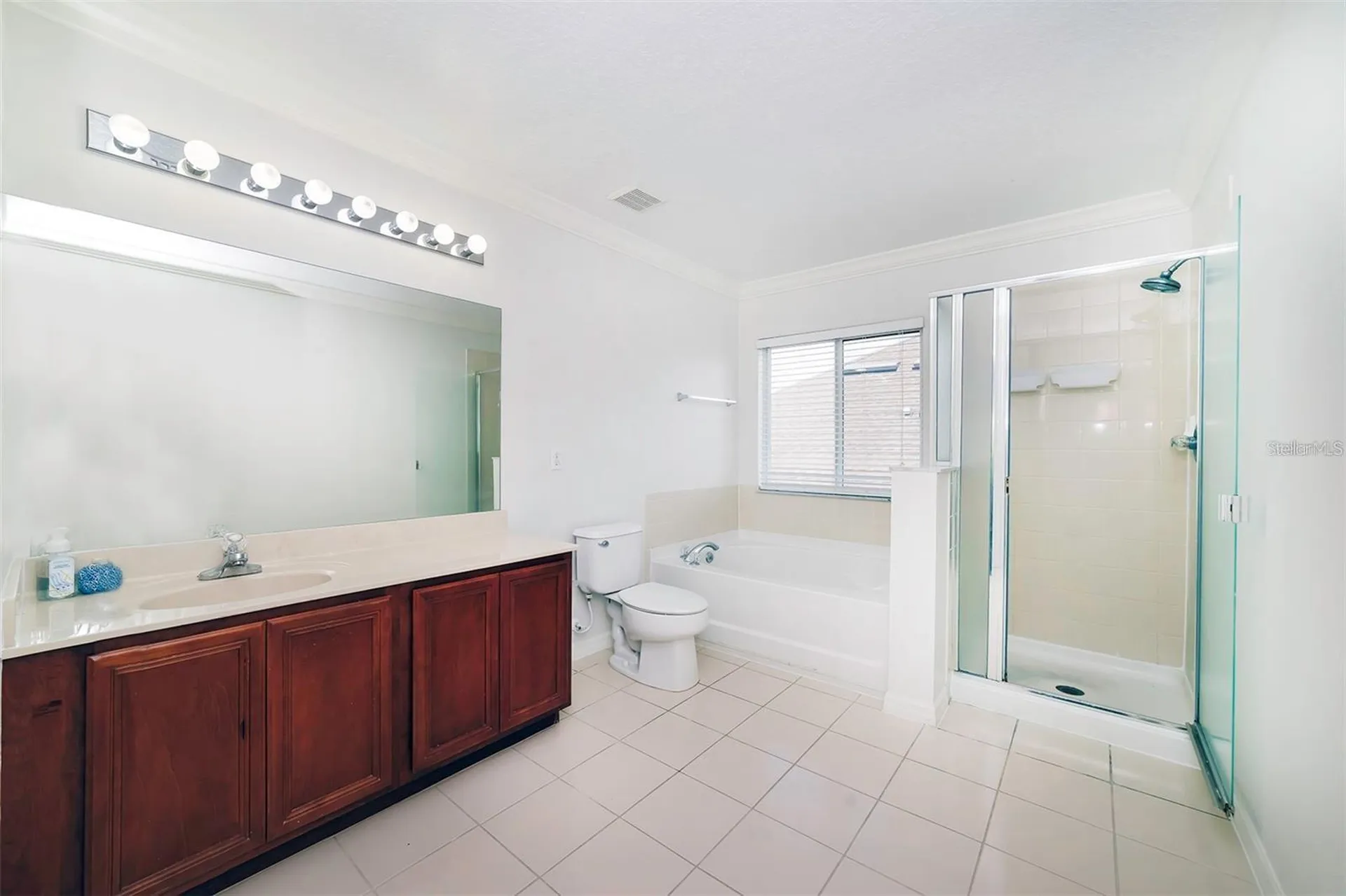 10124 Malpas Point Orlando FL 32832