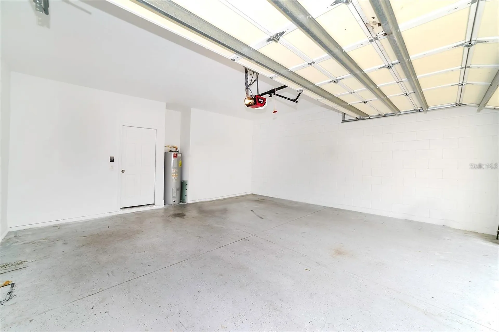 10124 Malpas Point Orlando FL 32832
