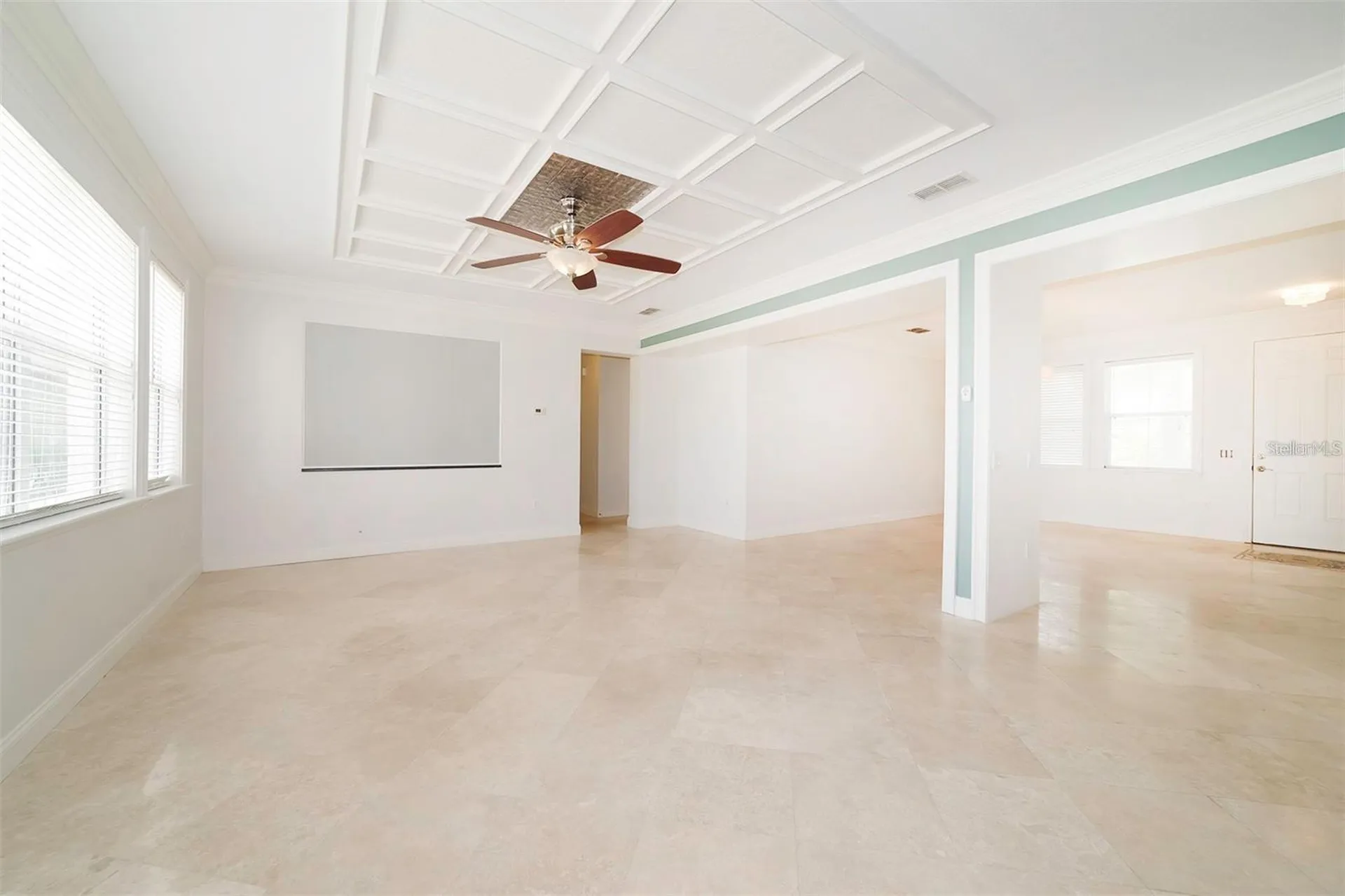 10124 Malpas Point Orlando FL 32832