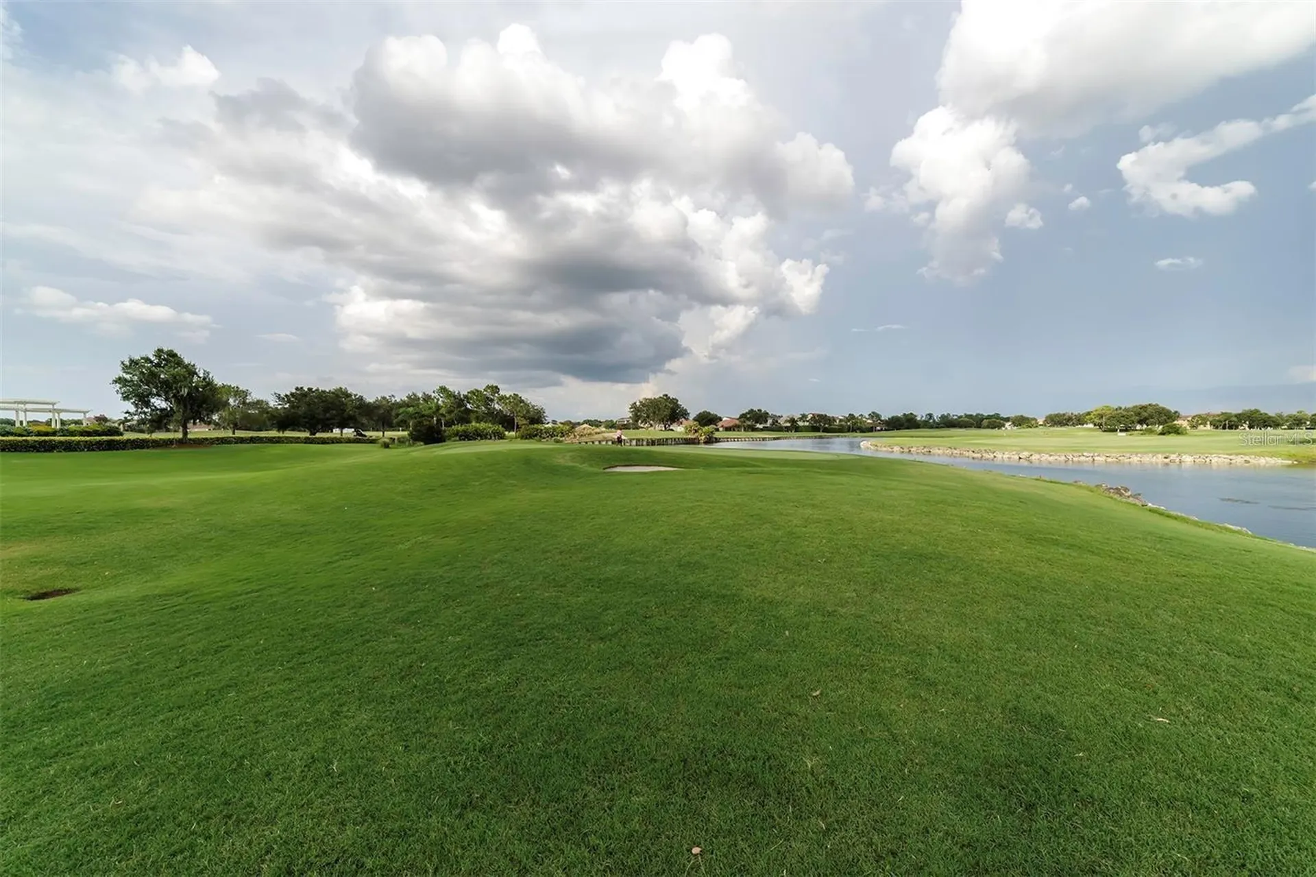 10124 Malpas Point Orlando FL 32832