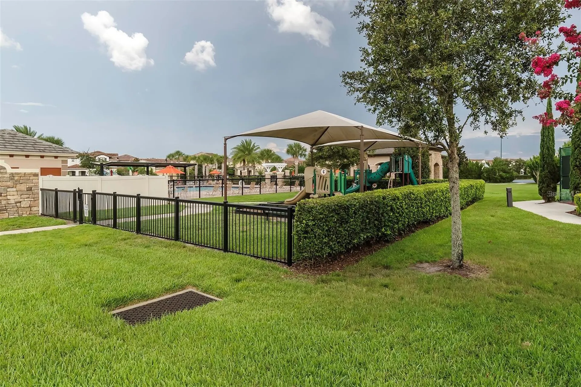 10124 Malpas Point Orlando FL 32832