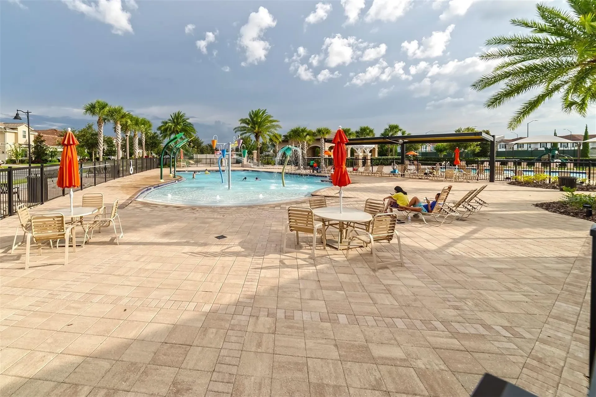 10124 Malpas Point Orlando FL 32832