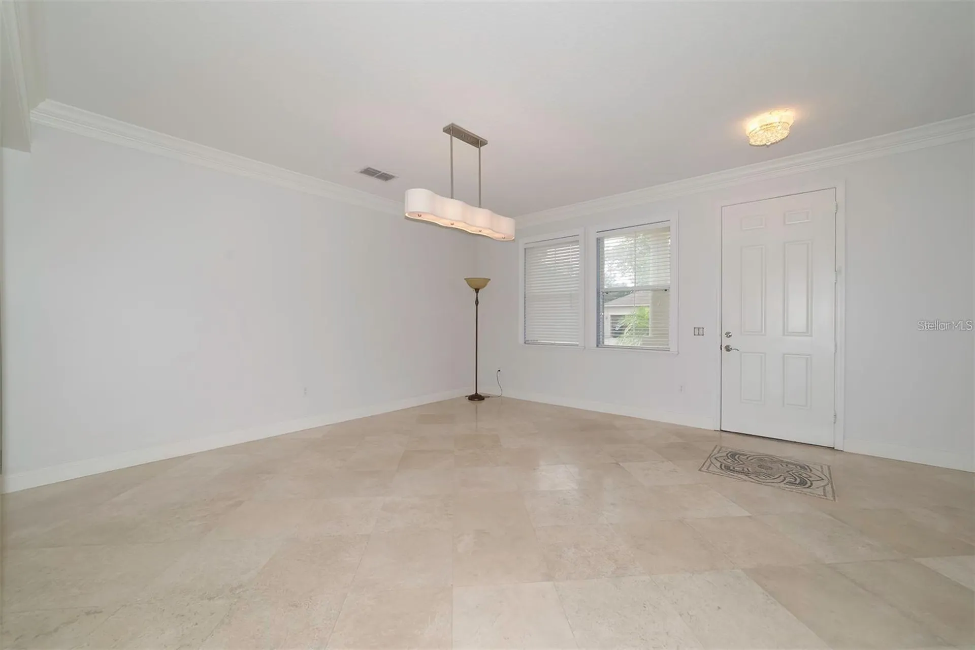 10124 Malpas Point Orlando FL 32832