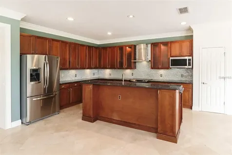 10124 Malpas Point Orlando FL 32832