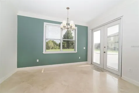 10124 Malpas Point Orlando FL 32832