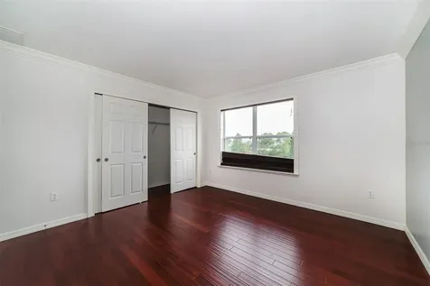 10124 Malpas Point Orlando FL 32832