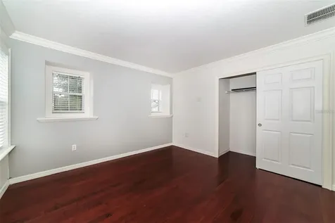 10124 Malpas Point Orlando FL 32832