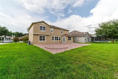 10124 Malpas Point Orlando FL 32832