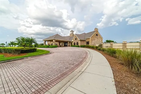 10124 Malpas Point Orlando FL 32832