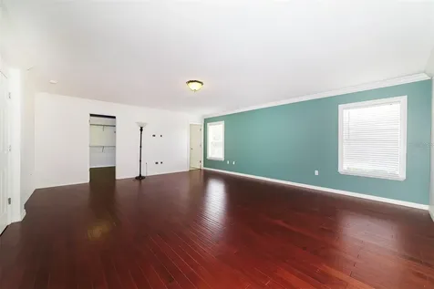 10124 Malpas Point Orlando FL 32832
