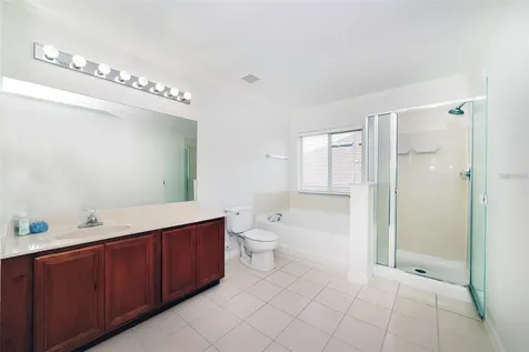 10124 Malpas Point Orlando FL 32832