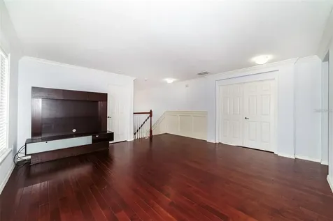 10124 Malpas Point Orlando FL 32832