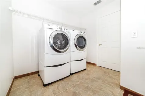 10124 Malpas Point Orlando FL 32832