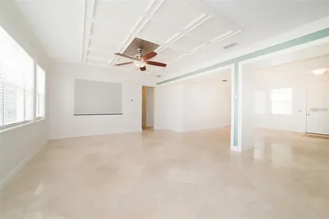 10124 Malpas Point Orlando FL 32832