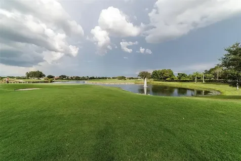 10124 Malpas Point Orlando FL 32832