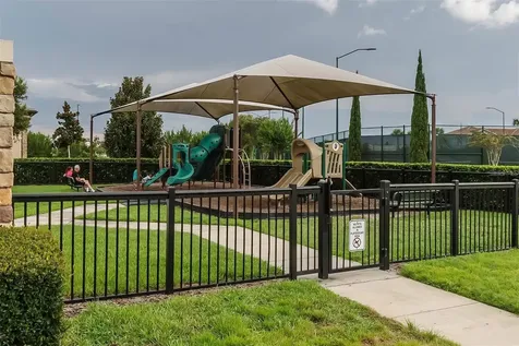 10124 Malpas Point Orlando FL 32832